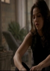 VampireDiariesWorld-dot-nl_TheOriginals_3x12DeadAngels0453.jpg