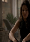 VampireDiariesWorld-dot-nl_TheOriginals_3x12DeadAngels0454.jpg