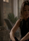 VampireDiariesWorld-dot-nl_TheOriginals_3x12DeadAngels0455.jpg