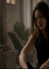 VampireDiariesWorld-dot-nl_TheOriginals_3x12DeadAngels0456.jpg