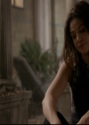 VampireDiariesWorld-dot-nl_TheOriginals_3x12DeadAngels0458.jpg