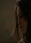 VampireDiariesWorld-dot-nl_TheOriginals_3x12DeadAngels0459.jpg