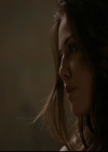 VampireDiariesWorld-dot-nl_TheOriginals_3x12DeadAngels0460.jpg