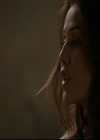 VampireDiariesWorld-dot-nl_TheOriginals_3x12DeadAngels0461.jpg