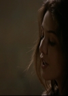 VampireDiariesWorld-dot-nl_TheOriginals_3x12DeadAngels0462.jpg