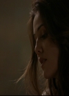 VampireDiariesWorld-dot-nl_TheOriginals_3x12DeadAngels0463.jpg