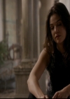 VampireDiariesWorld-dot-nl_TheOriginals_3x12DeadAngels0464.jpg