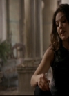 VampireDiariesWorld-dot-nl_TheOriginals_3x12DeadAngels0465.jpg