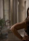 VampireDiariesWorld-dot-nl_TheOriginals_3x12DeadAngels0466.jpg