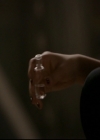 VampireDiariesWorld-dot-nl_TheOriginals_3x12DeadAngels0467.jpg