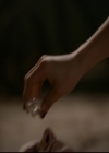 VampireDiariesWorld-dot-nl_TheOriginals_3x12DeadAngels0468.jpg