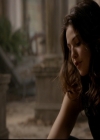 VampireDiariesWorld-dot-nl_TheOriginals_3x12DeadAngels0469.jpg