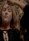 VampireDiariesWorld-dot-nl_TheOriginals_3x12DeadAngels0470.jpg