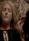 VampireDiariesWorld-dot-nl_TheOriginals_3x12DeadAngels0471.jpg