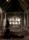 VampireDiariesWorld-dot-nl_TheOriginals_3x12DeadAngels0472.jpg