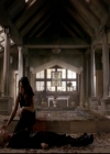 VampireDiariesWorld-dot-nl_TheOriginals_3x12DeadAngels0473.jpg