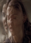 VampireDiariesWorld-dot-nl_TheOriginals_3x12DeadAngels0474.jpg