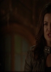 VampireDiariesWorld-dot-nl_TheOriginals_3x12DeadAngels0475.jpg