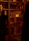 VampireDiariesWorld-dot-nl_TheOriginals_3x12DeadAngels0476.jpg