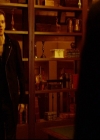 VampireDiariesWorld-dot-nl_TheOriginals_3x12DeadAngels0477.jpg