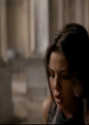 VampireDiariesWorld-dot-nl_TheOriginals_3x12DeadAngels0484.jpg