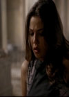 VampireDiariesWorld-dot-nl_TheOriginals_3x12DeadAngels0485.jpg