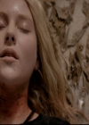 VampireDiariesWorld-dot-nl_TheOriginals_3x12DeadAngels0486.jpg