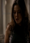 VampireDiariesWorld-dot-nl_TheOriginals_3x12DeadAngels0487.jpg