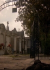 VampireDiariesWorld-dot-nl_TheOriginals_3x12DeadAngels0490.jpg