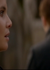 VampireDiariesWorld-dot-nl_TheOriginals_3x12DeadAngels0491.jpg