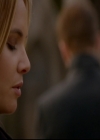 VampireDiariesWorld-dot-nl_TheOriginals_3x12DeadAngels0492.jpg