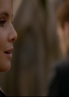 VampireDiariesWorld-dot-nl_TheOriginals_3x12DeadAngels0493.jpg