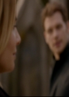 VampireDiariesWorld-dot-nl_TheOriginals_3x12DeadAngels0494.jpg