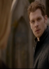 VampireDiariesWorld-dot-nl_TheOriginals_3x12DeadAngels0495.jpg