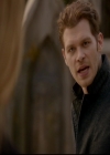 VampireDiariesWorld-dot-nl_TheOriginals_3x12DeadAngels0496.jpg