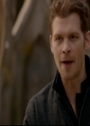 VampireDiariesWorld-dot-nl_TheOriginals_3x12DeadAngels0497.jpg