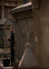 VampireDiariesWorld-dot-nl_TheOriginals_3x12DeadAngels0501.jpg