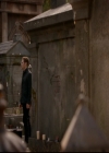 VampireDiariesWorld-dot-nl_TheOriginals_3x12DeadAngels0502.jpg