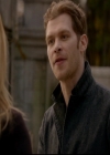 VampireDiariesWorld-dot-nl_TheOriginals_3x12DeadAngels0504.jpg