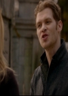 VampireDiariesWorld-dot-nl_TheOriginals_3x12DeadAngels0505.jpg