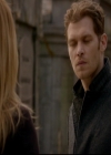 VampireDiariesWorld-dot-nl_TheOriginals_3x12DeadAngels0509.jpg