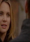 VampireDiariesWorld-dot-nl_TheOriginals_3x12DeadAngels0511.jpg