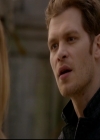 VampireDiariesWorld-dot-nl_TheOriginals_3x12DeadAngels0514.jpg