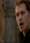 VampireDiariesWorld-dot-nl_TheOriginals_3x12DeadAngels0515.jpg