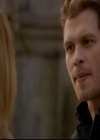 VampireDiariesWorld-dot-nl_TheOriginals_3x12DeadAngels0516.jpg