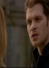 VampireDiariesWorld-dot-nl_TheOriginals_3x12DeadAngels0517.jpg