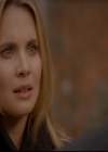 VampireDiariesWorld-dot-nl_TheOriginals_3x12DeadAngels0518.jpg