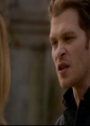 VampireDiariesWorld-dot-nl_TheOriginals_3x12DeadAngels0519.jpg