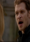 VampireDiariesWorld-dot-nl_TheOriginals_3x12DeadAngels0520.jpg