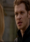 VampireDiariesWorld-dot-nl_TheOriginals_3x12DeadAngels0521.jpg